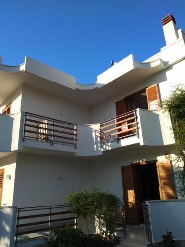 Villa Cuba