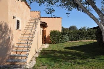 Villa Duca