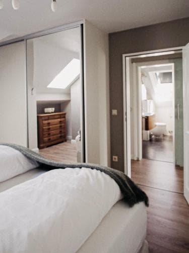 B&B Roudenhaff