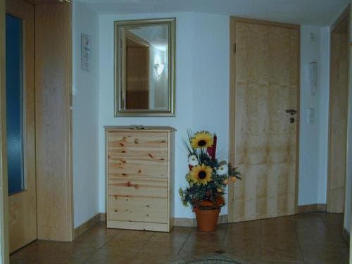 Ferienhaus Kuisle