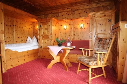 Hotel Krone