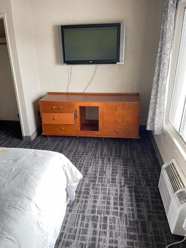 Legend Motel