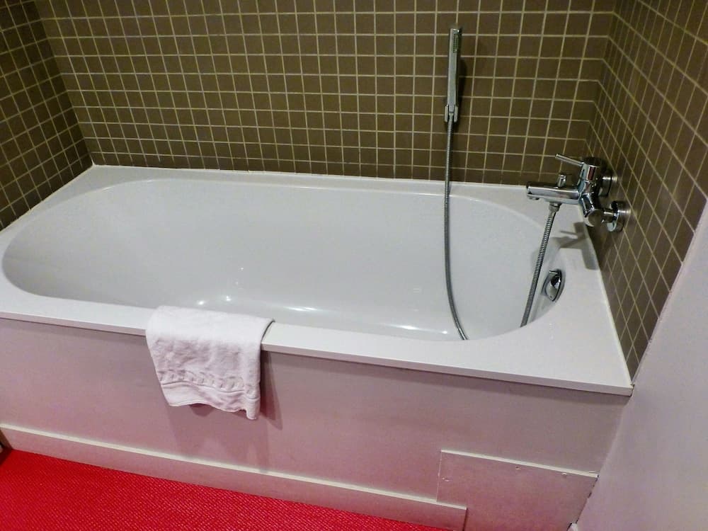 Bliss Hôtel