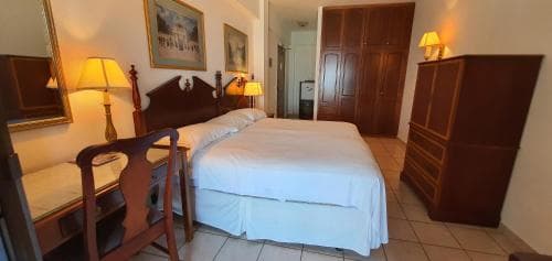 Kastro Hotel