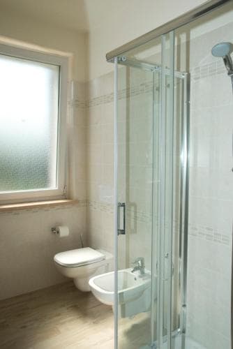 B&B Casa Pepe