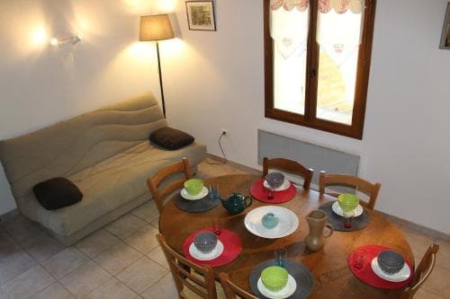 Les Logis De Paban