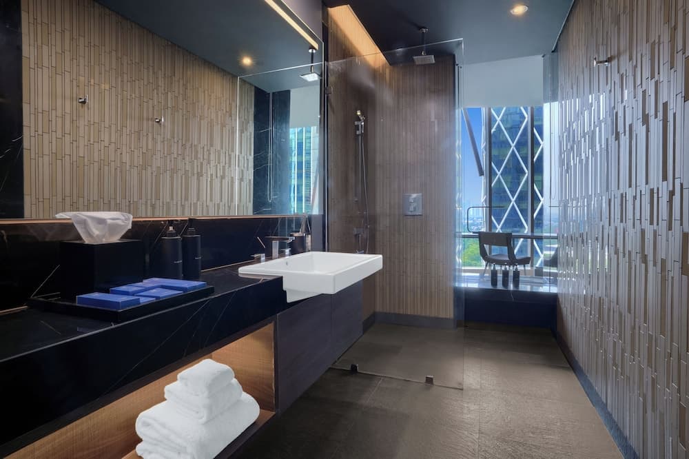 Discovery Scbd