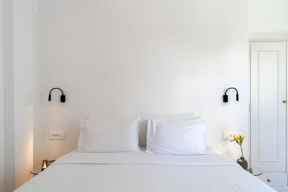 Matina Hotel