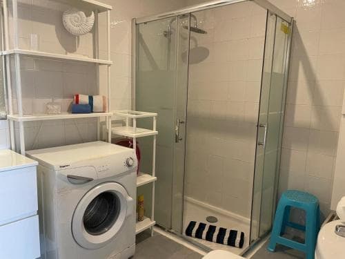 Suite Monte Golf