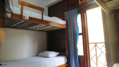 Esperanto Hostel