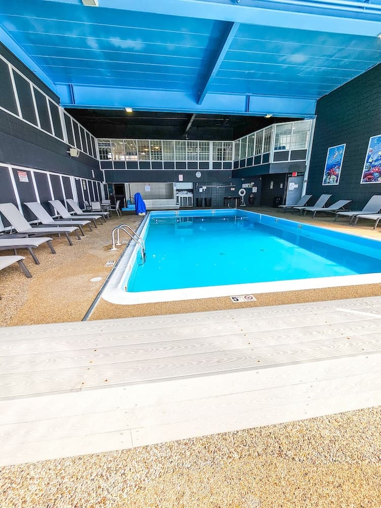 Comfort Inn Hyannis - Cape Cod