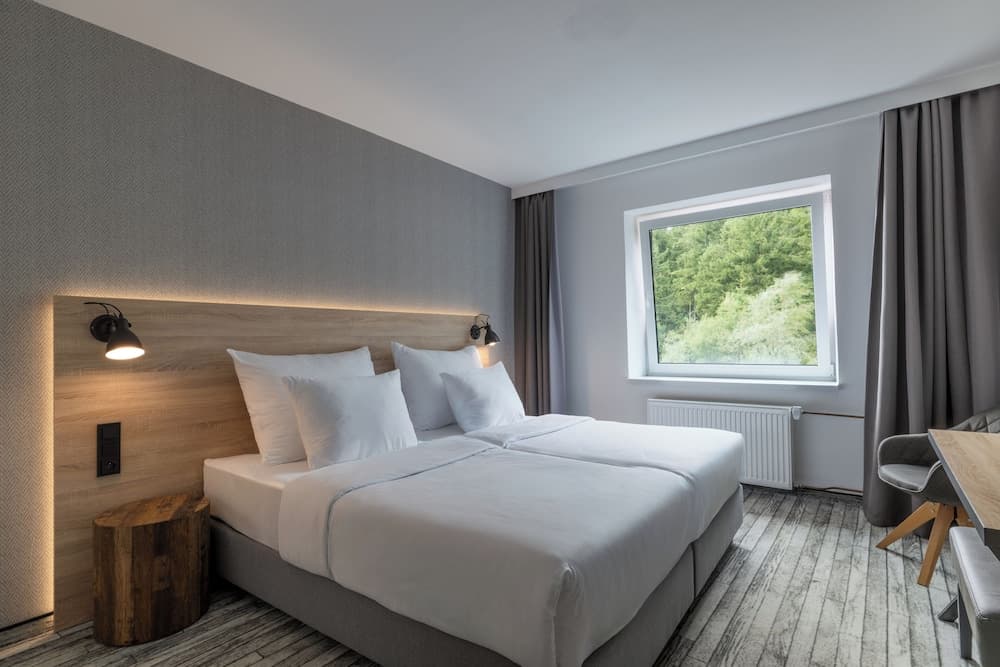 Orea Resort Horizont