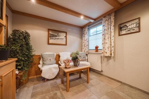 Hotel Appartement Platzergasse
