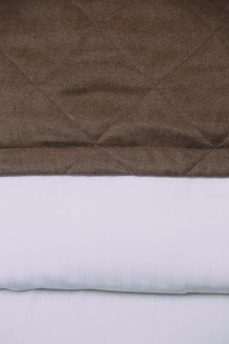 Bolero Plus