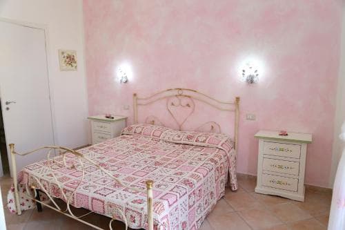 B&B Le Rose