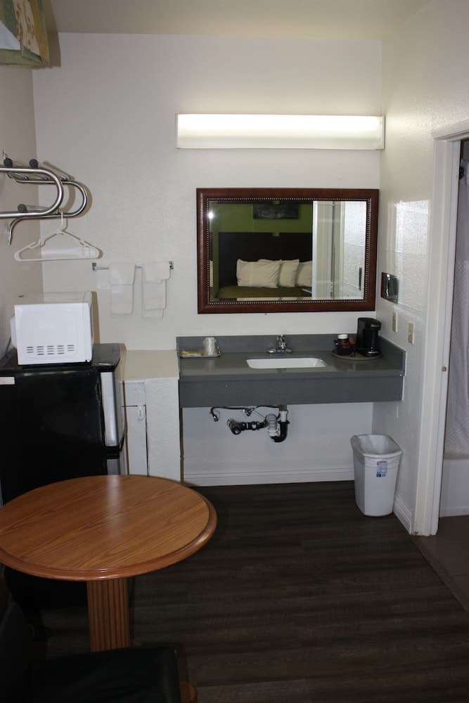 Express Inn