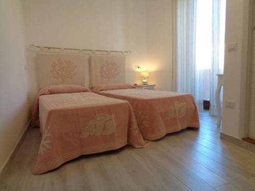 B&B Spargi