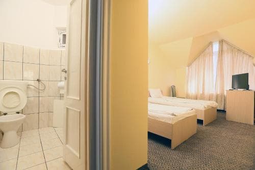 Hotel Corola