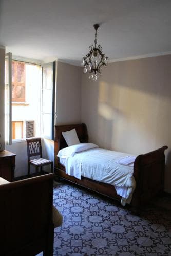 Bed & Breakfast Dèco