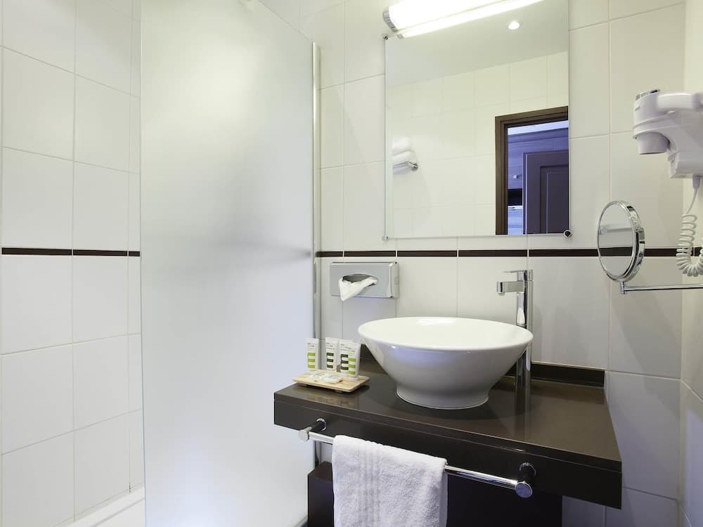 Mercure Versailles Paris Ouest