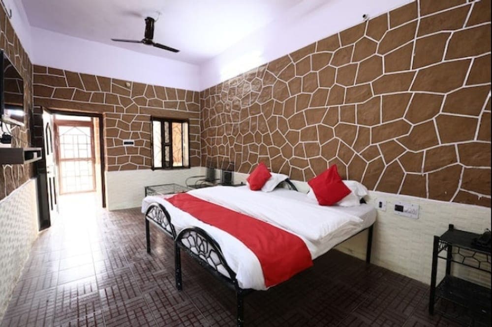 Rawat Resorts