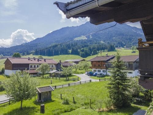 Weberhof