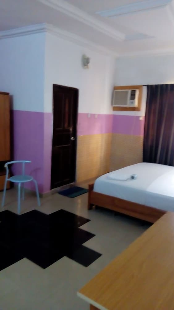 SeaDry Suites