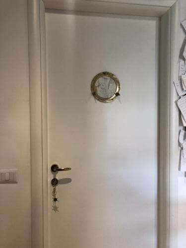B&B Sottocoperta