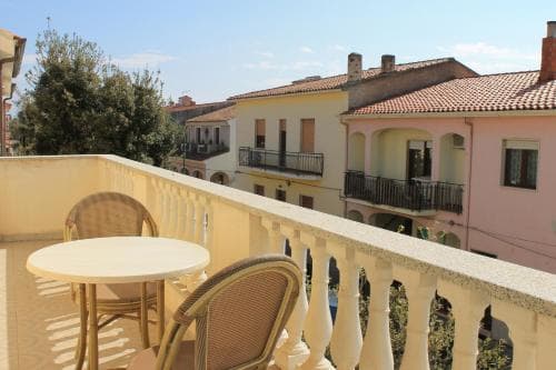 Sa Corte B&B