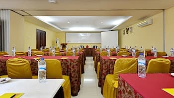 Wisma Bogor Indah Nirwana