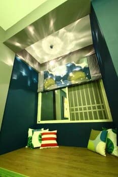 Happy Time B&B