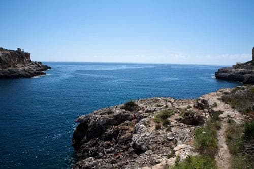 Llevant