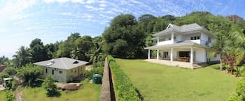 Villa Lorizon