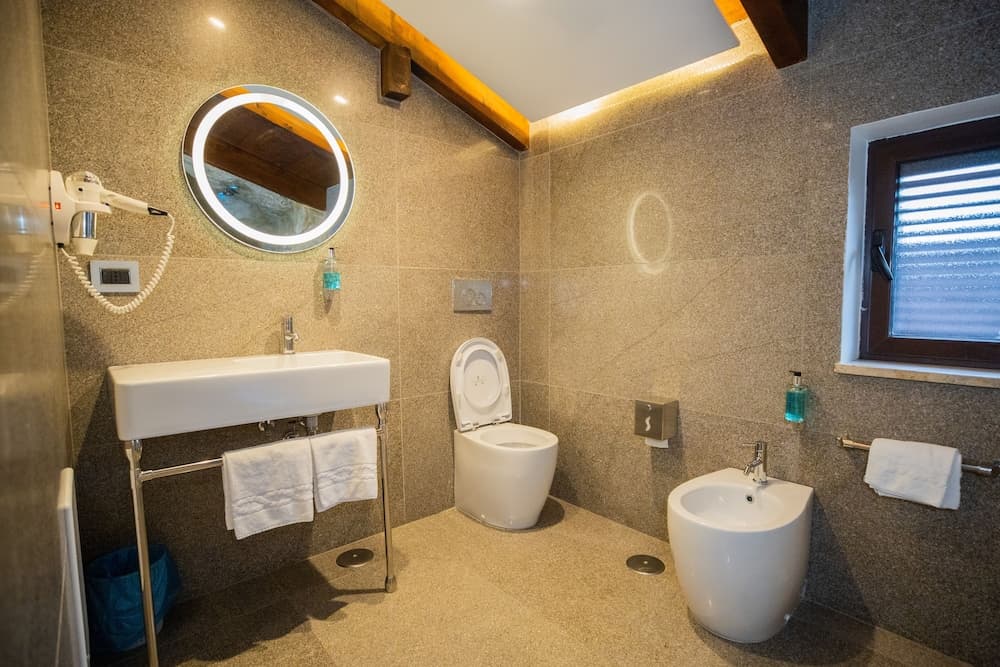 Hotel Vogue