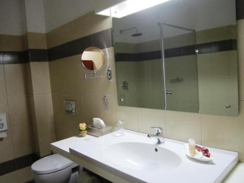 Sokrat Hotel