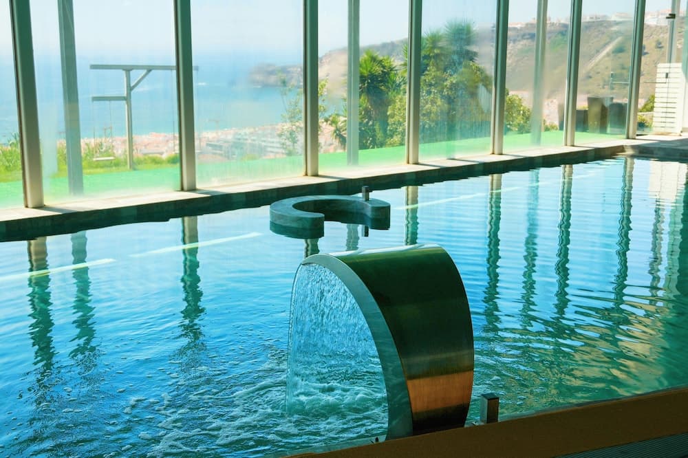 Miramar Hotel & Spa