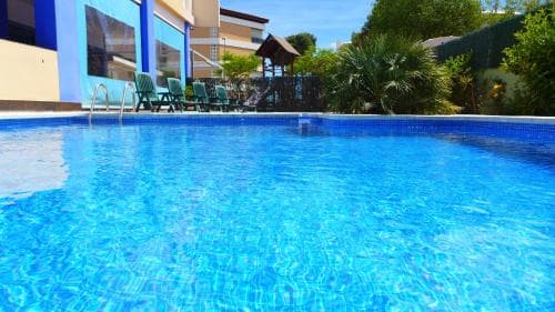 Rentalmar Costa Verde