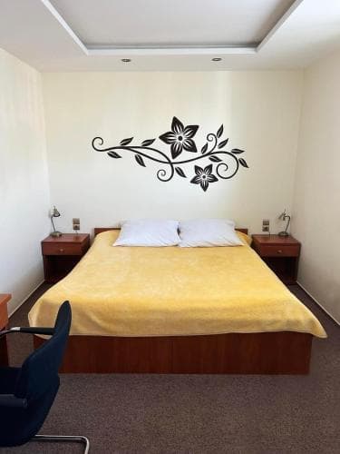 Hotel TIRest