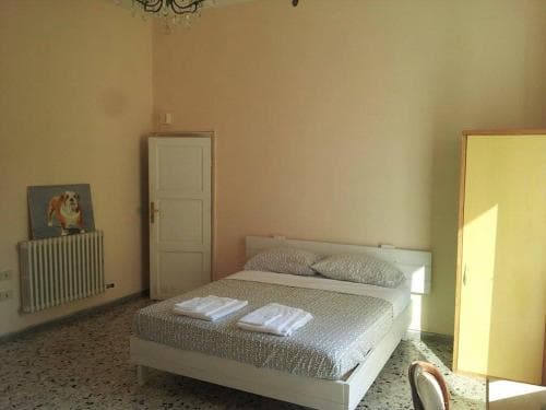 Ozne B&B