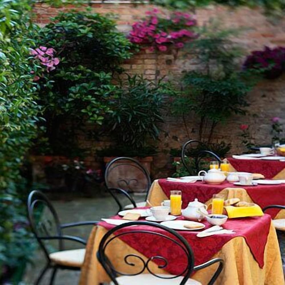 Locanda Gaffaro