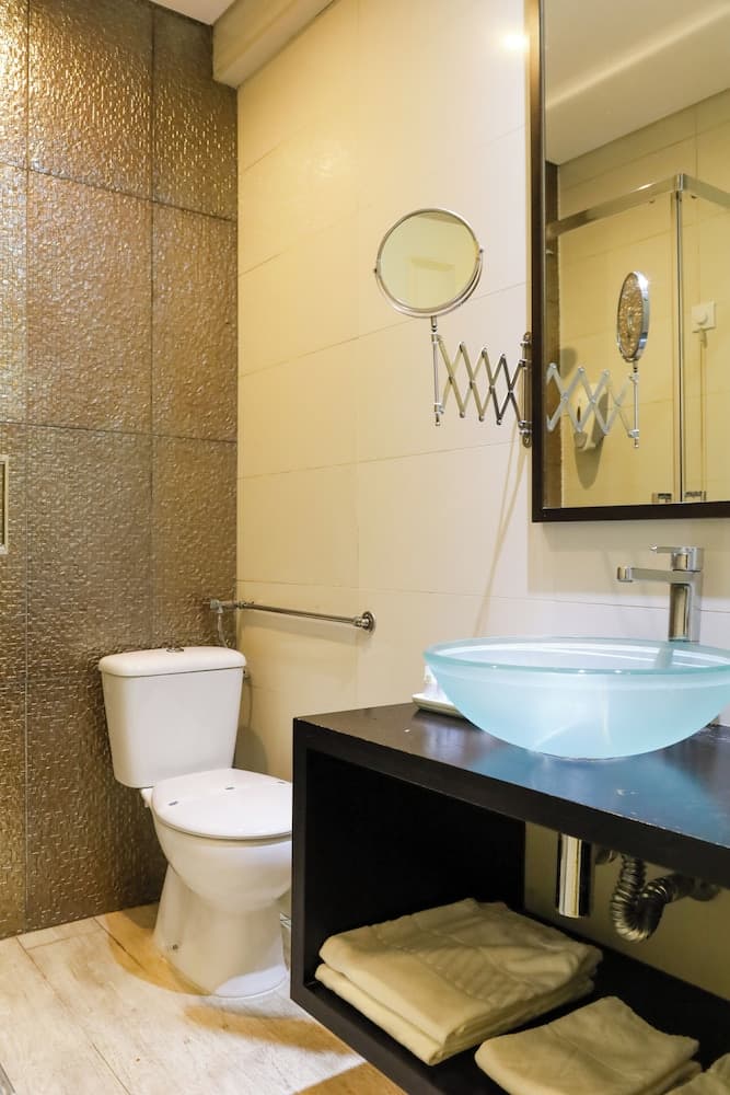 Josefa D`Obidos Hotel