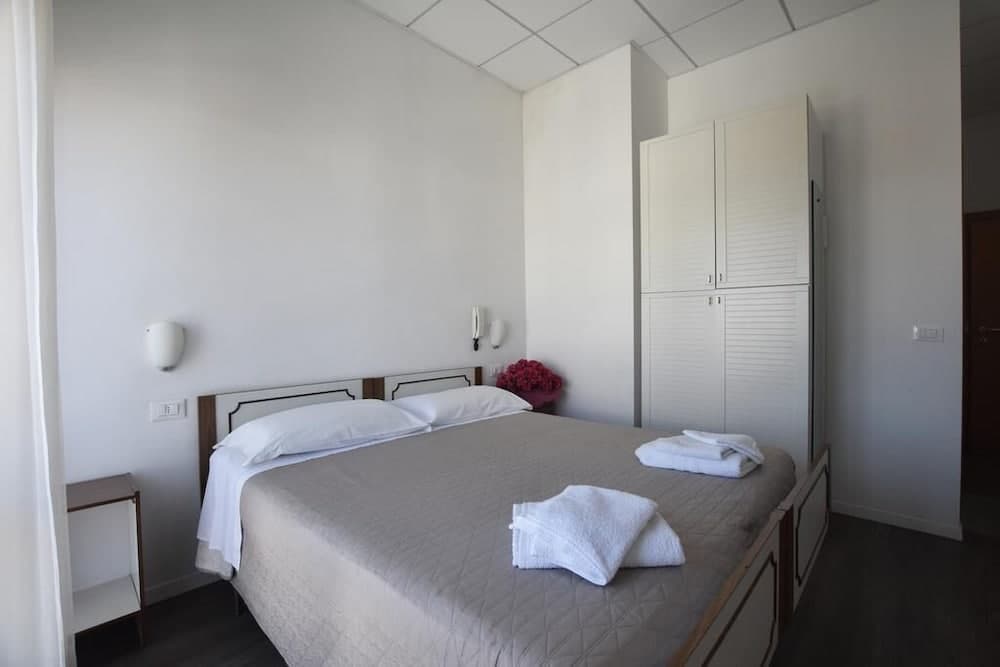 Hotel Ennia