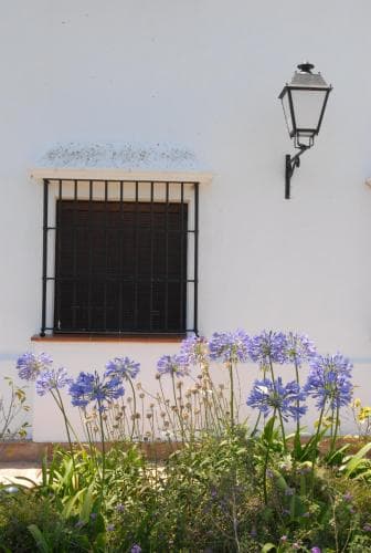Valsequillo