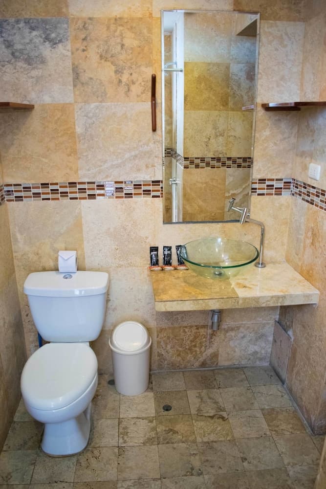 Amazon Apart Hotel