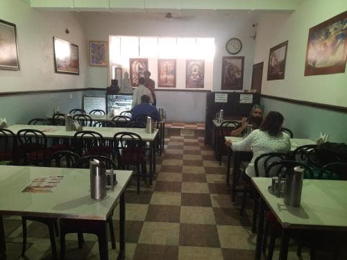 Goroomgo Satya Dehradun