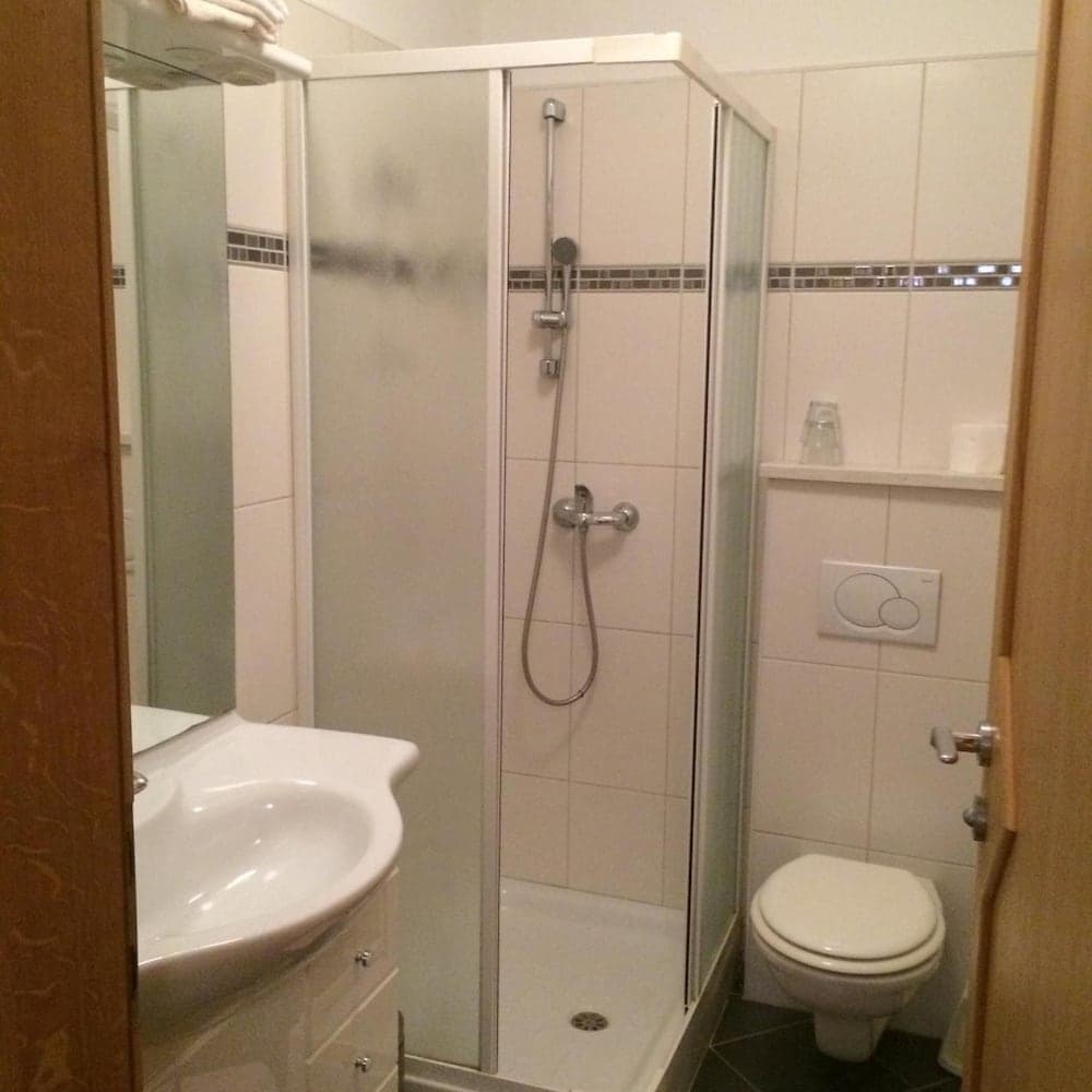 Bed & Breakfast Kvarner