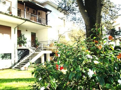 B&B Dieci