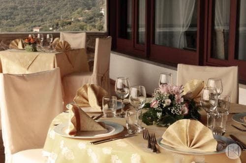 Locanda Viridarium