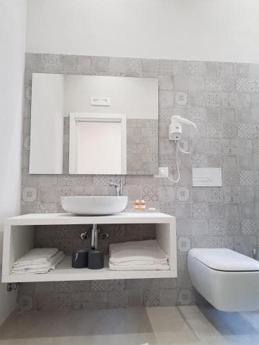 B&B Via Cavour 32