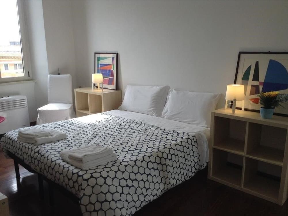 Leone B&B
